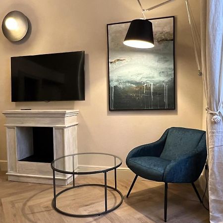 Casa Del Fauno Hotel Montepulciano Stazione Kültér fotó