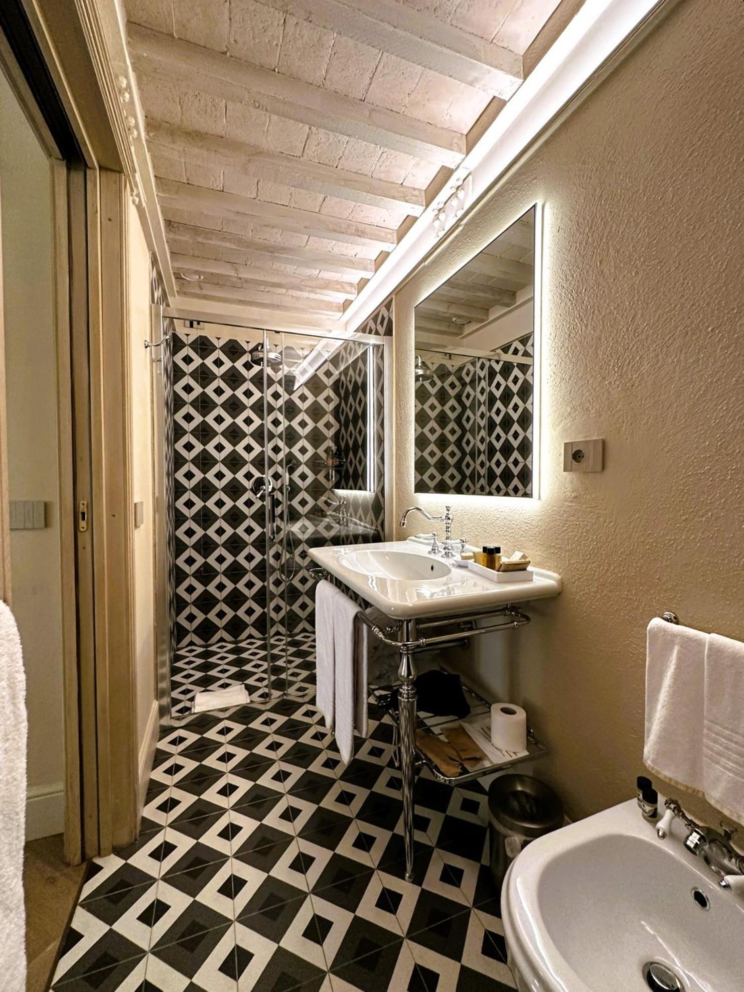 Casa Del Fauno Hotel Montepulciano Stazione Kültér fotó